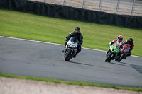 PJ-Motorsport-2019;donington-no-limits-trackday;donington-park-photographs;donington-trackday-photographs;no-limits-trackdays;peter-wileman-photography;trackday-digital-images;trackday-photos